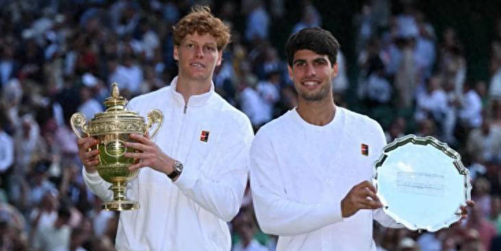 速找到最佳 速找到最佳