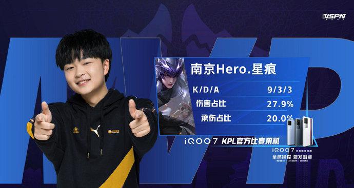 和团队努力 和团队努力