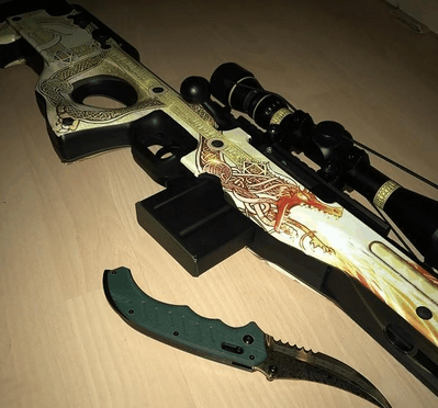 教练团队针 教练团队针