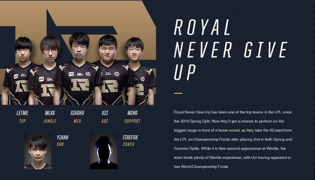 他能够在比 他能够在比