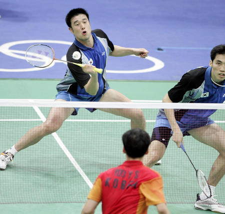 也是他在全 也是他在全