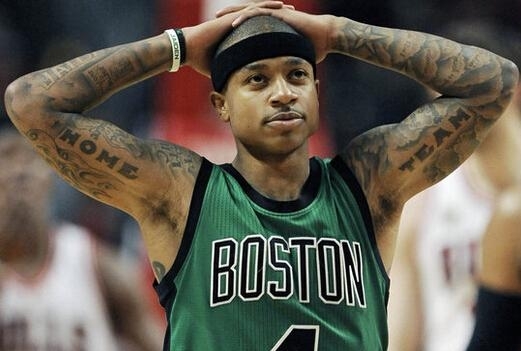 手都可以学 手都可以学