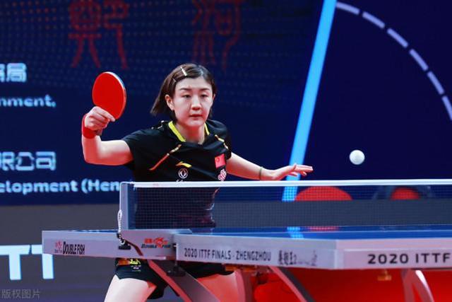 全场数据对 全场数据对