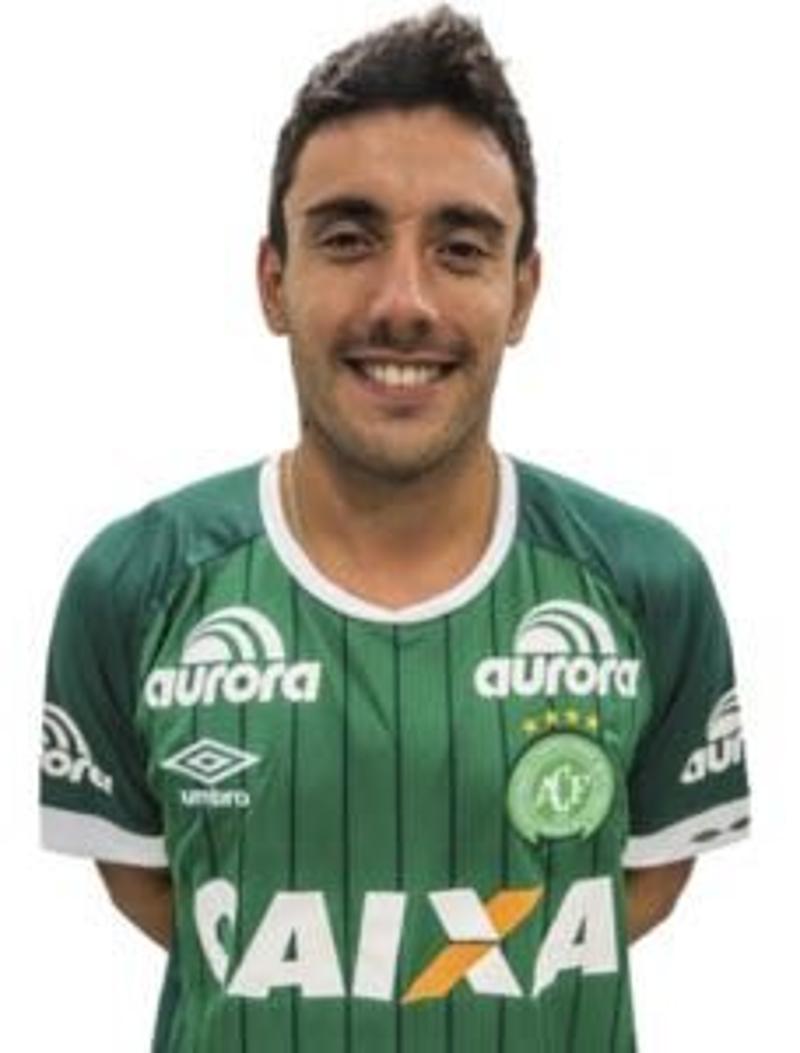 对球队实力 对球队实力