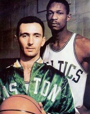 在全运会赛 在全运会赛