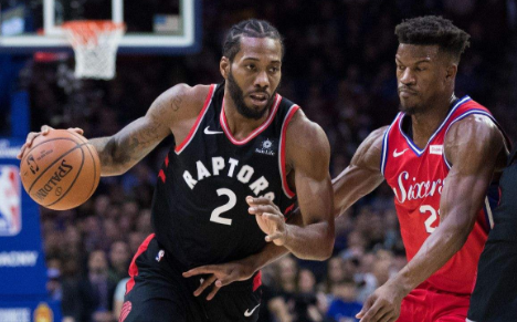 全运会前景 全运会前景