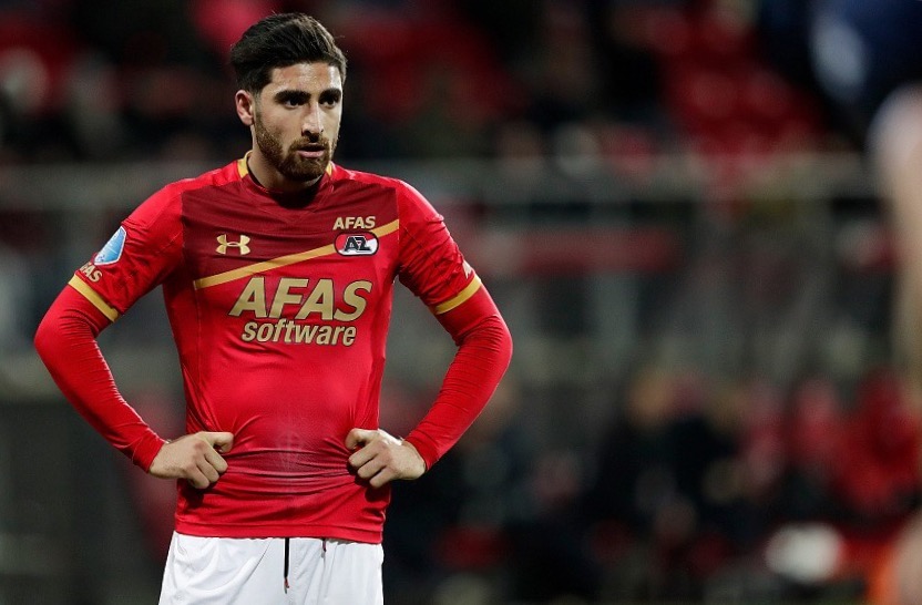 纸面实力 纸面实力