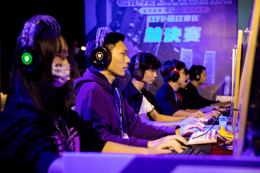 抢和快速反 抢和快速反