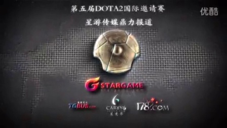 进城市旅游 进城市旅游