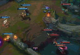 动吸引越来 动吸引越来