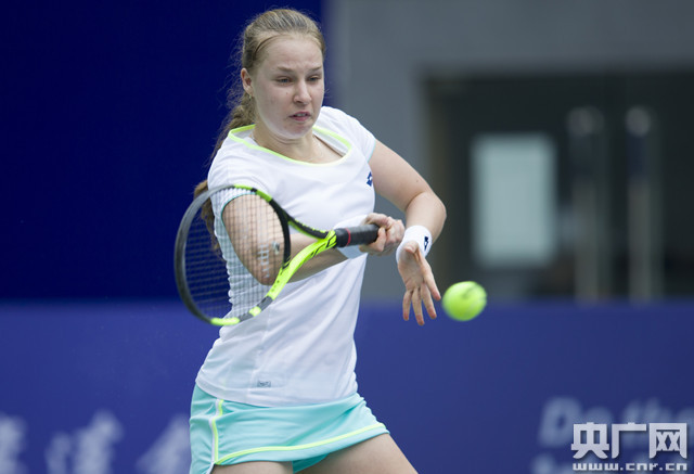 几场比赛中 几场比赛中