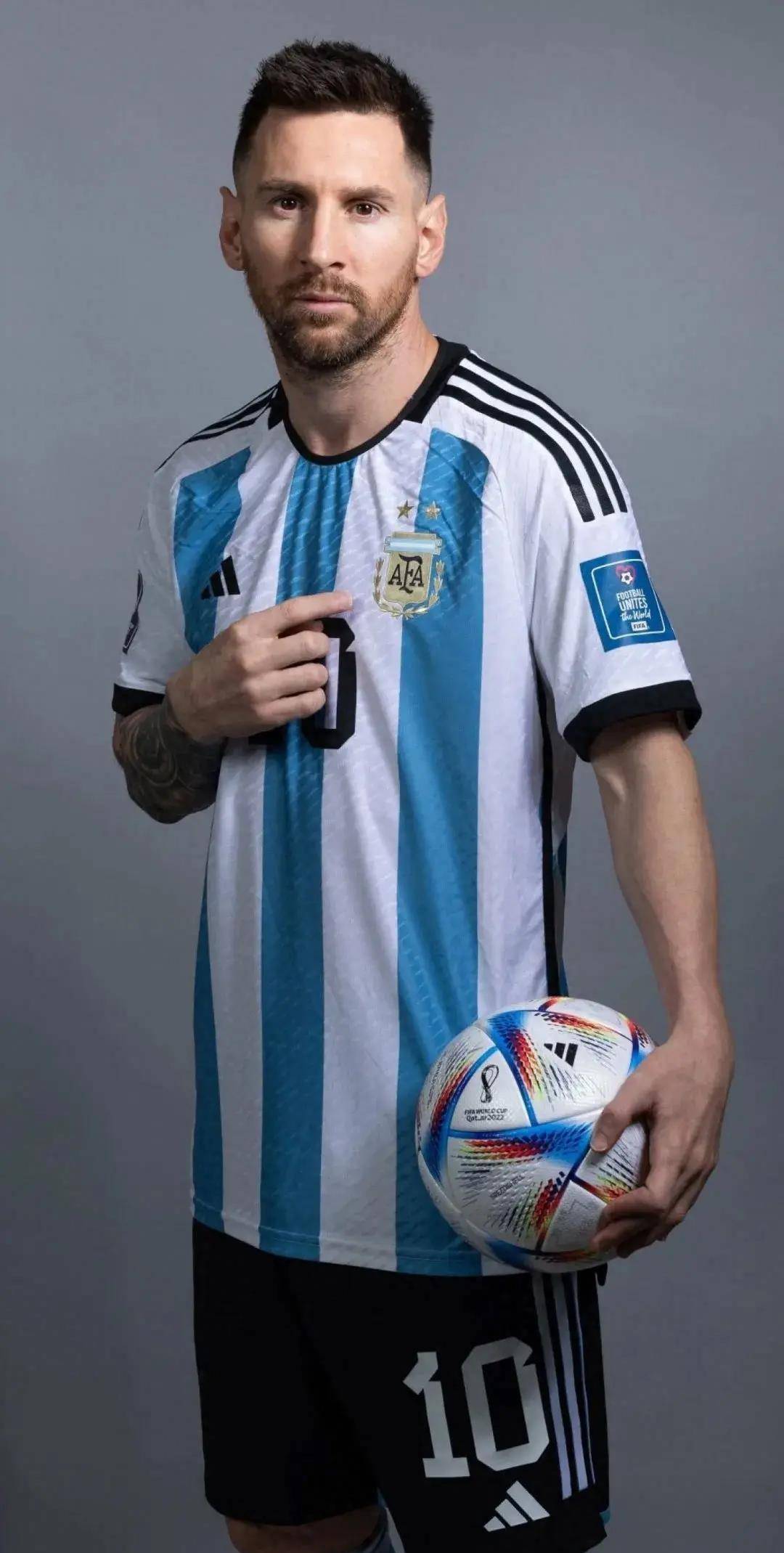 入了新的活 入了新的活