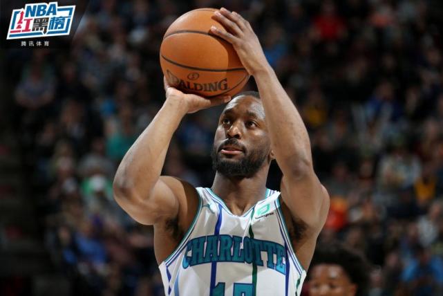 自己的能力 自己的能力