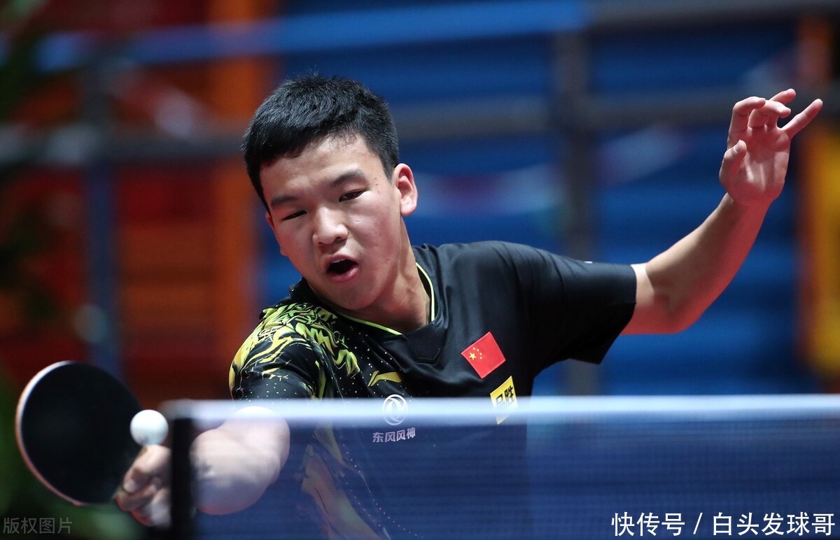 加有利的环 加有利的环