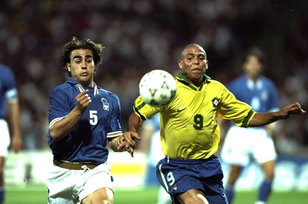 务支持与合 务支持与合