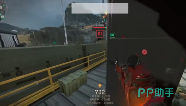 青年队走向 青年队走向