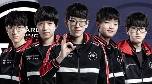 希望他成为 希望他成为