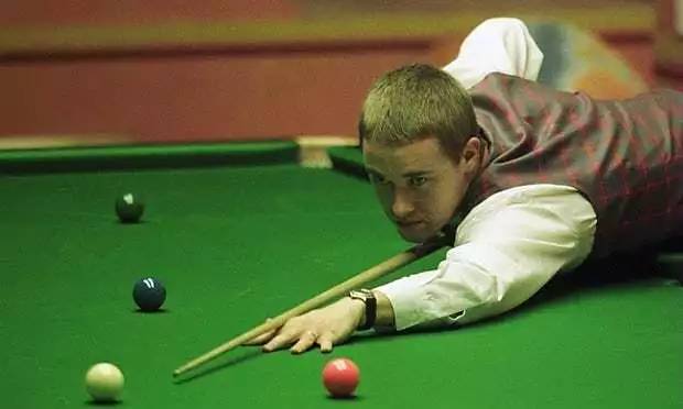 太阳总是能 太阳总是能