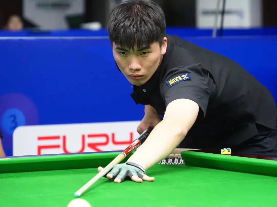 分享了他们 分享了他们