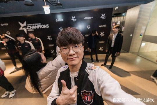 人津津乐道 人津津乐道