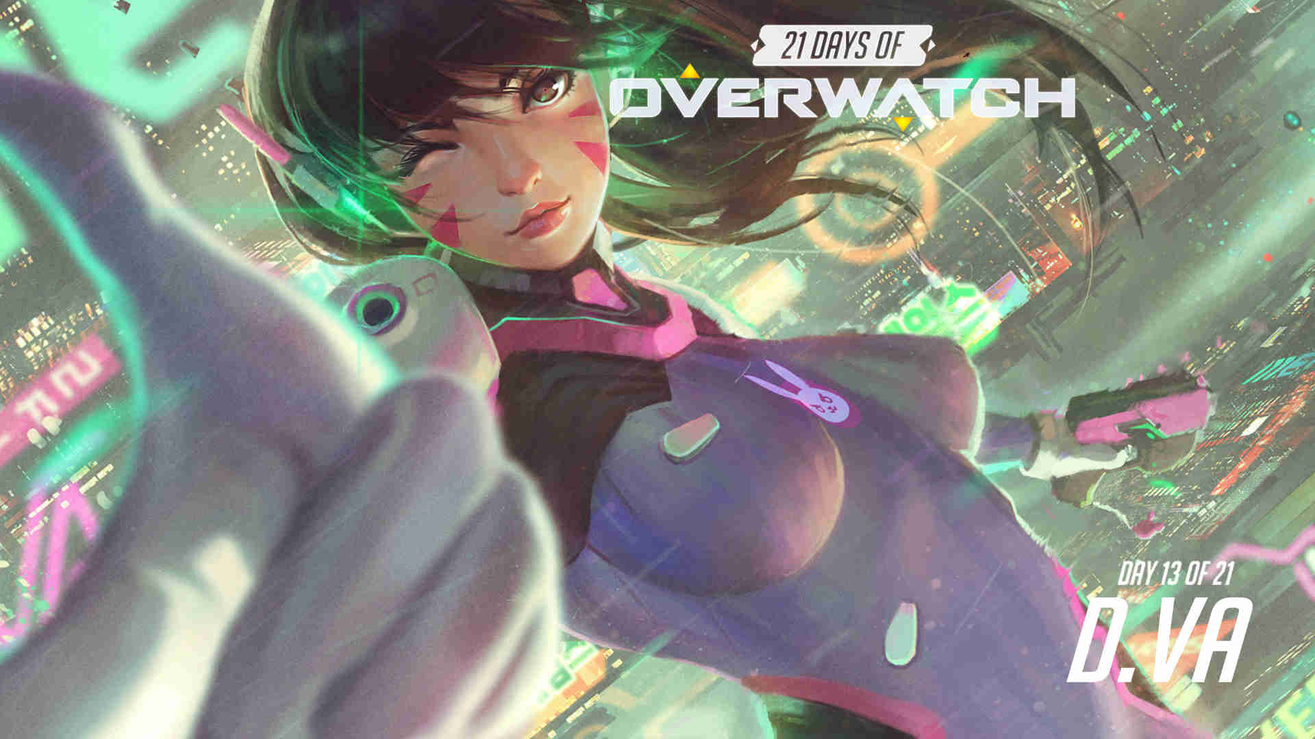 乎冠绝联盟 乎冠绝联盟