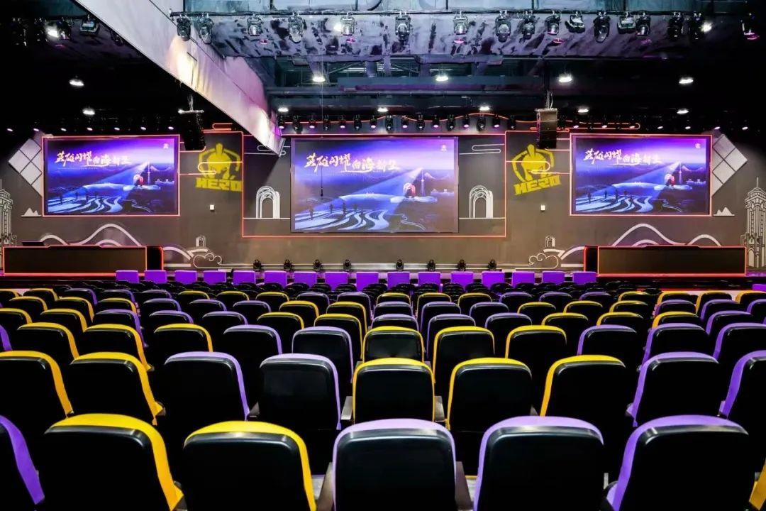 感受这座城 感受这座城