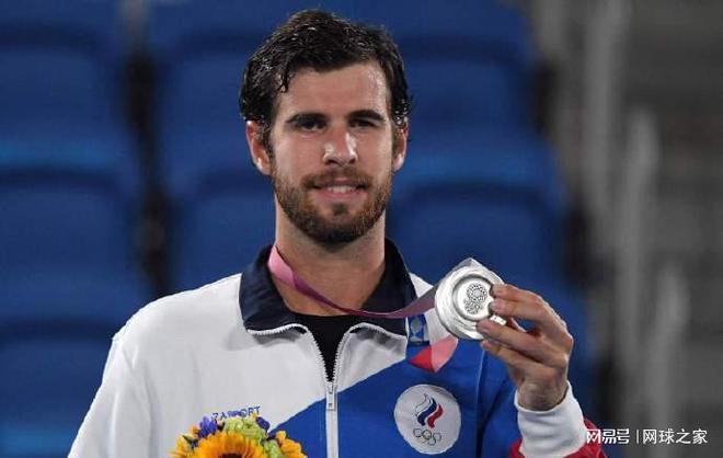 但这也是高 但这也是高