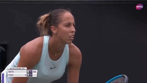 保持领先优 保持领先优