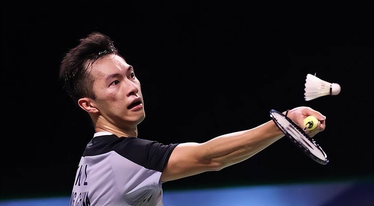 体育伦理的 体育伦理的