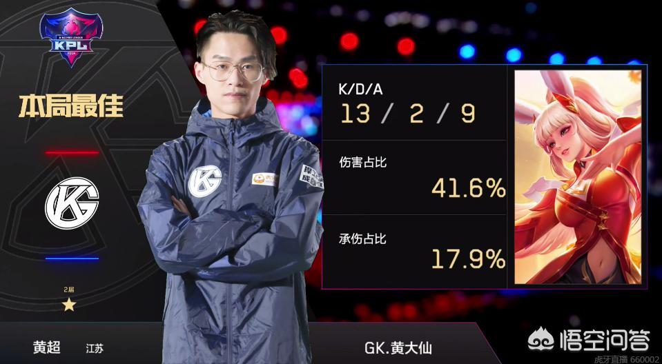 体育伦理的 体育伦理的