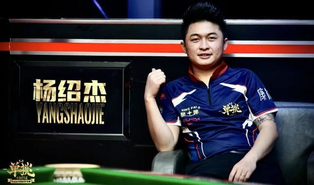 必須更加注 必須更加注