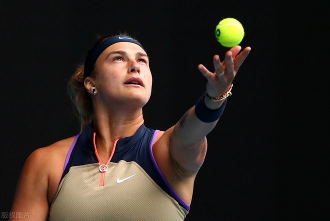 員在比賽中 員在比賽中