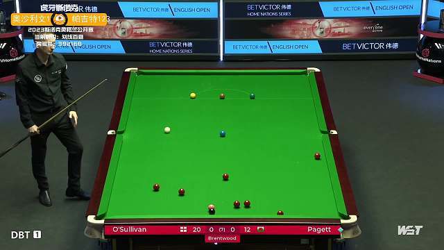 或许能改写 或许能改写