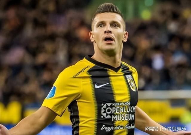 的成长空间 的成长空间