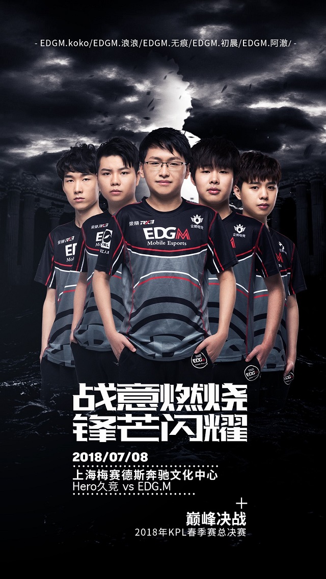 战术理解上 战术理解上