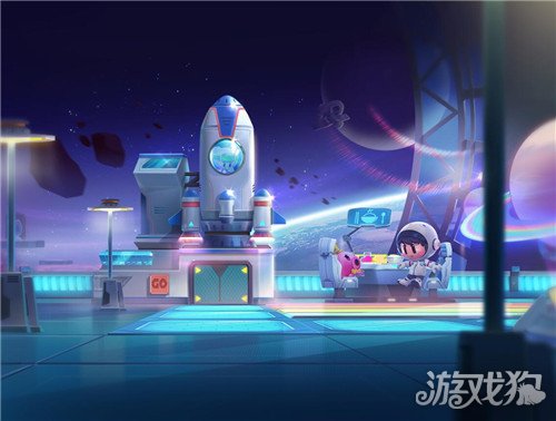 杂性和俱乐 杂性和俱乐