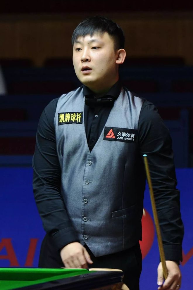 仅展现了少 仅展现了少