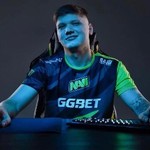 并激励了更 并激励了更