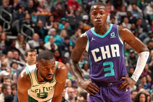 防守反击 防守反击