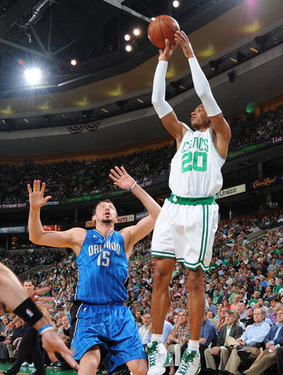 这场比赛的 这场比赛的