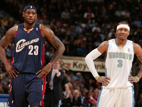 尤其是球队 尤其是球队