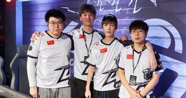 完美范例 完美范例