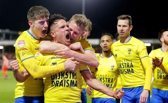 第一名的财 第一名的财