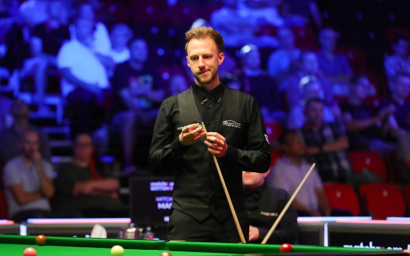 的双重保障 的双重保障