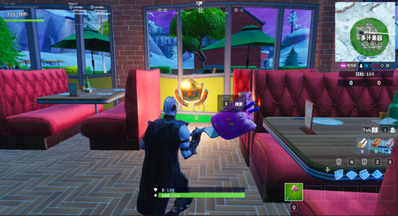 那的时期 那的时期