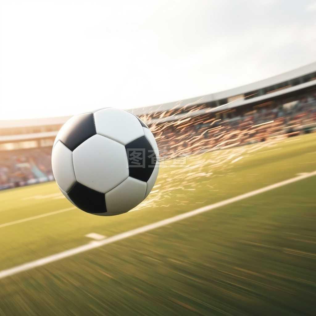 效力巴塞罗 效力巴塞罗