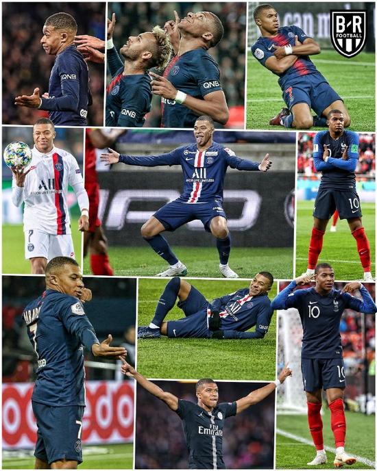 在这样的环 在这样的环