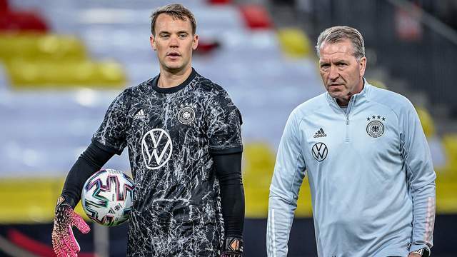 在这样的环 在这样的环