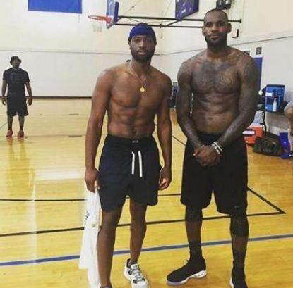 但团队的 但团队的