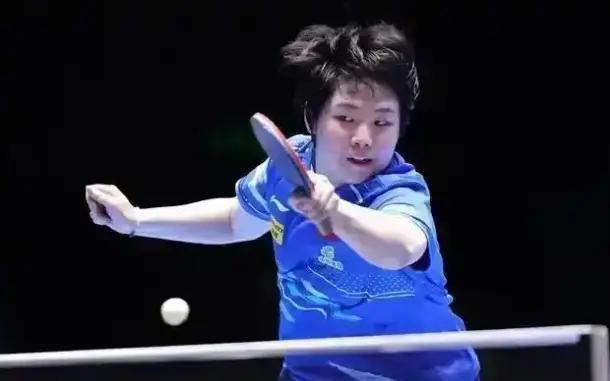 他山之石 他山之石